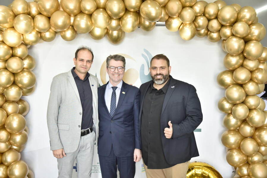 hugol-celebra-9-anos-de-inauguracao-com-culto-ecumenico-na-ultima-sexta-feira-05