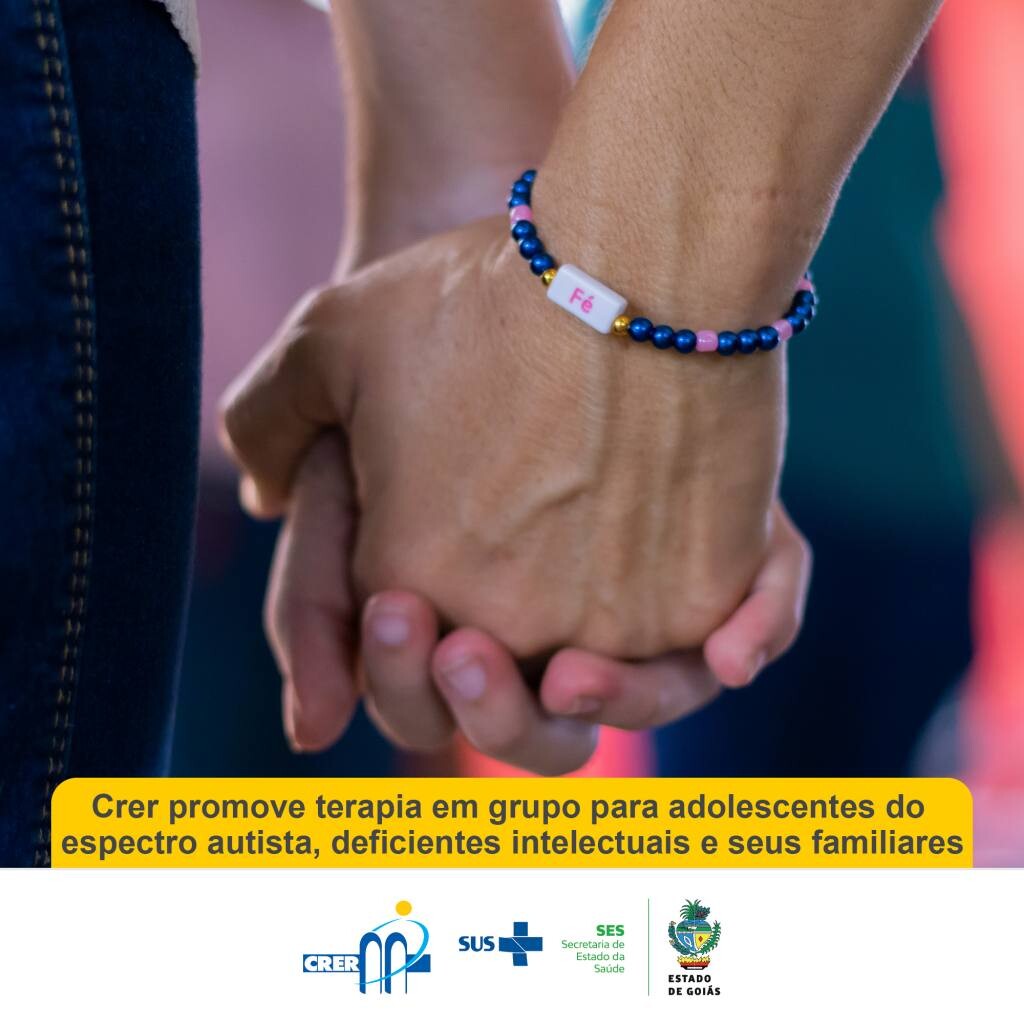 crer-promove-grupo-terapeutico-voltado-a-adolescentes-do-espectro-autista-deficientes-intelectuais-e-seus-familiares