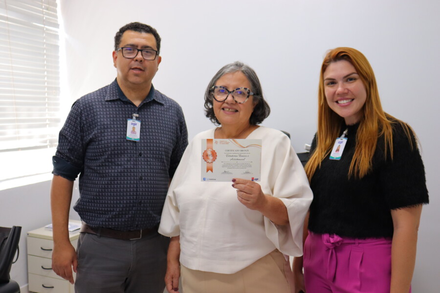 diretoria-do-hds-reconhece-equipes-com-certificado-bronze-pela-implementacao-do-metodo-4dx