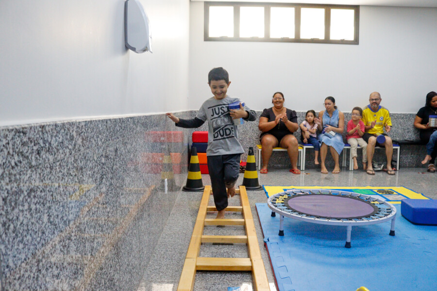 ferias-em-casa-crer-recomenda-atividades-educativas-e-estimulantes-para-criancas