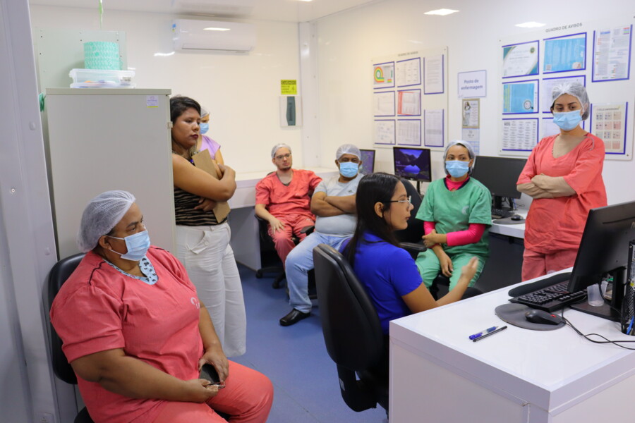hds-reforca-praticas-de-seguranca-na-administracao-de-medicamentos