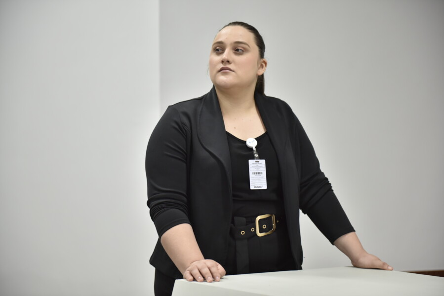 hugol-promove-forum-de-excelencia-em-saude