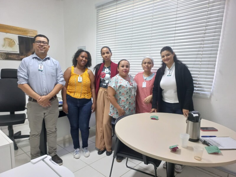 acolhimento-com-daf-do-hds-no-primeiro-semestre-de-2024