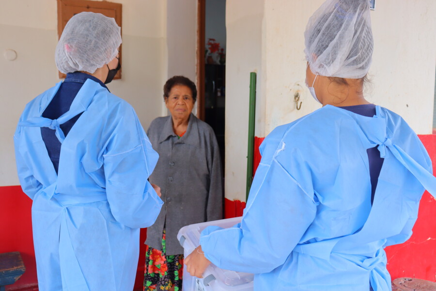servico-de-atendimento-domiciliar-do-hds-e-finalista-no-congresso-mundial-dos-hospitais