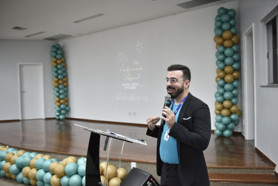 formatura-da-6-turma-de-aperfeicoamento-profissional-do-hugol-celebra-qualificacao-de-profissionais-de-saude