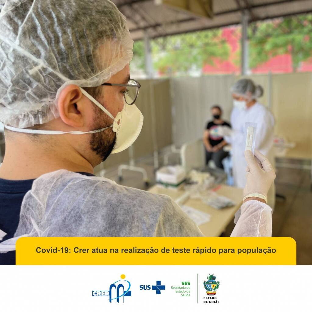 ARTE-REDE-CRER-05-1024x1024.jpg