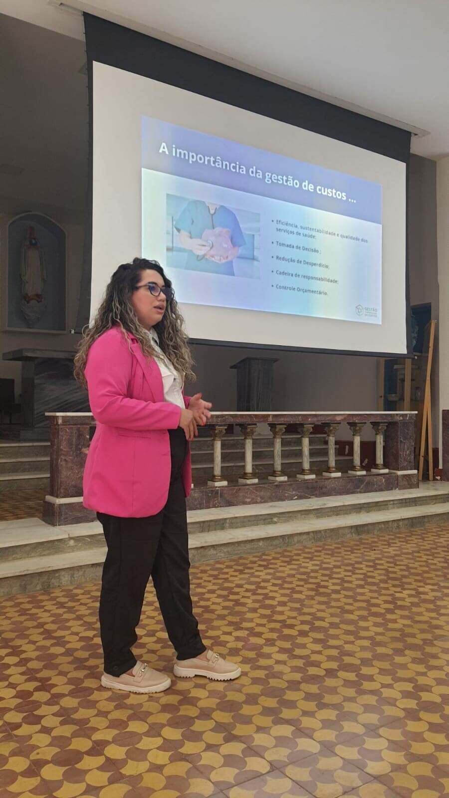 hds-promove-workshop-para-apresentacao-dos-resultados-do-primeiro-ciclo-de-gestao-compartilhada-de-custos