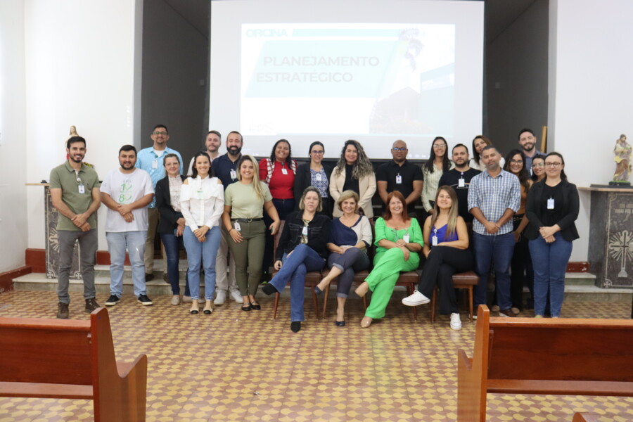 hds-fortalece-a-gestao-com-oficina-sobre-a-execucao-do-planejamento-estrategico