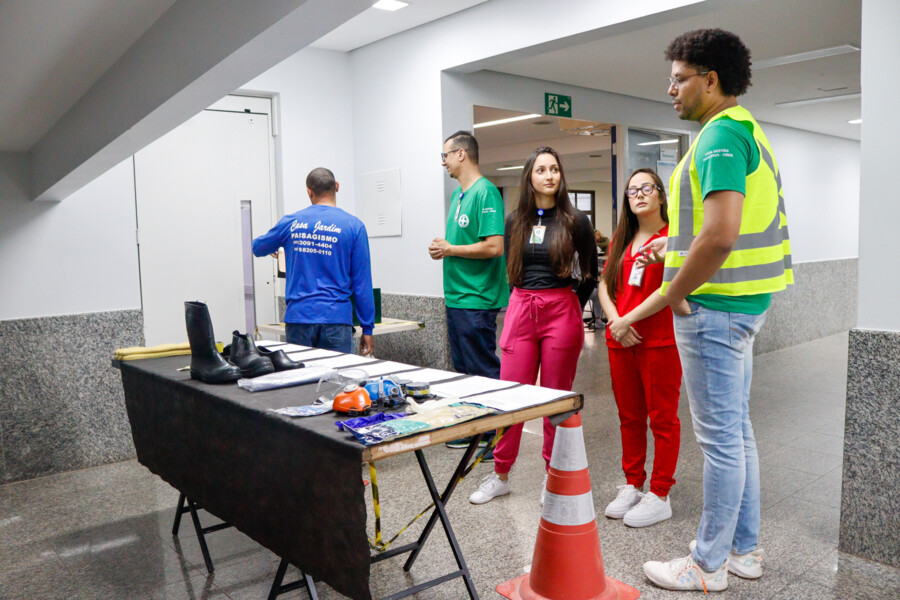 crer-realiza-acao-em-alusao-ao-dia-nacional-da-prevencao-de-acidentes-do-trabalho