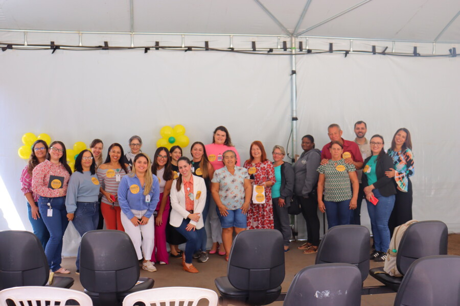 julho-amarelo-hds-destaca-importancia-da-prevencao-e-cuidado-contra-hepatites-virais