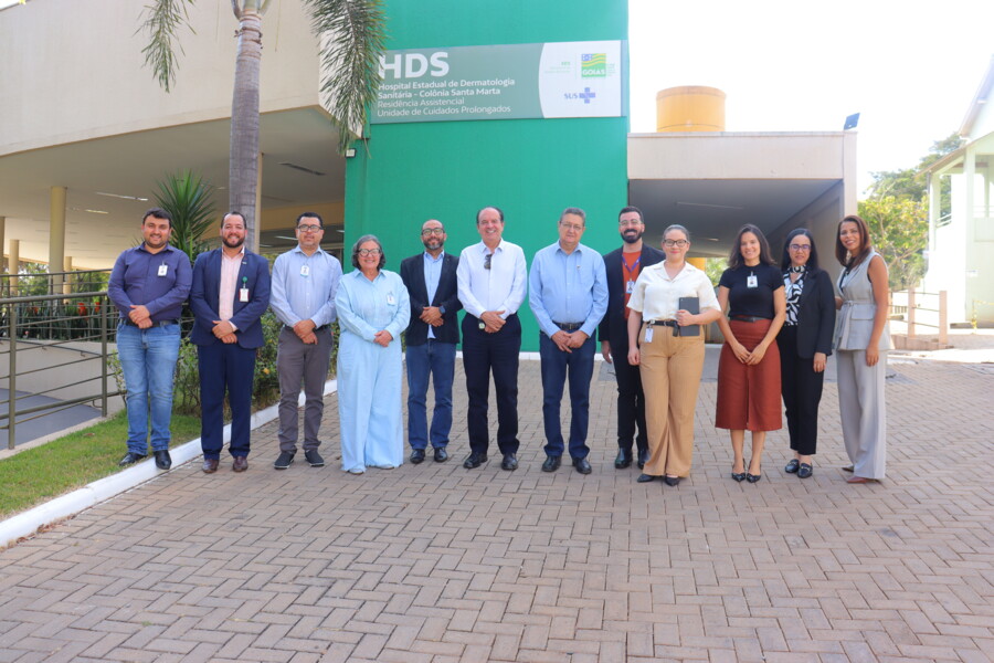 hds-recebe-visita-do-presidente-da-federacao-nacional-dos-hospitais
