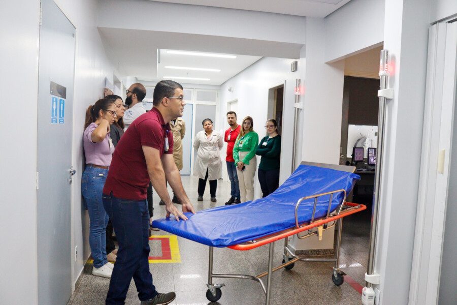 crer-realiza-adequacoes-no-setor-diagnostico-por-imagem-segundo-normativa-da-anvisa