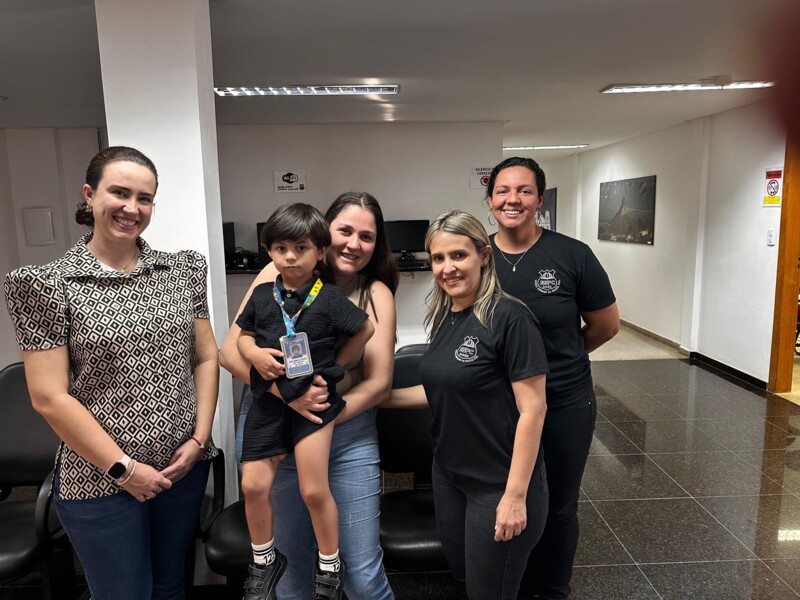 clinica-teia-unidade-aparecida-de-goiania-participa-de-acao-para-emissao-de-identidades-de-pessoas-com-deficiencia