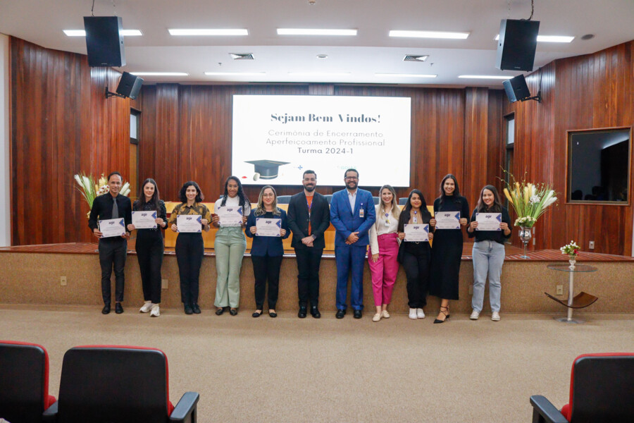 crer-realiza-formatura-da-22-turma-do-curso-de-aperfeicoamento-profissional