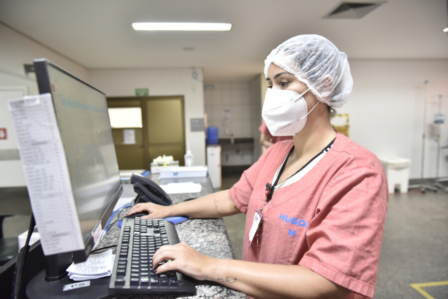 seguranca-do-paciente-conheca-uma-das-metodologias-utilizadas-para-prevenir-lesao-por-pressao-lpp-no-hugol