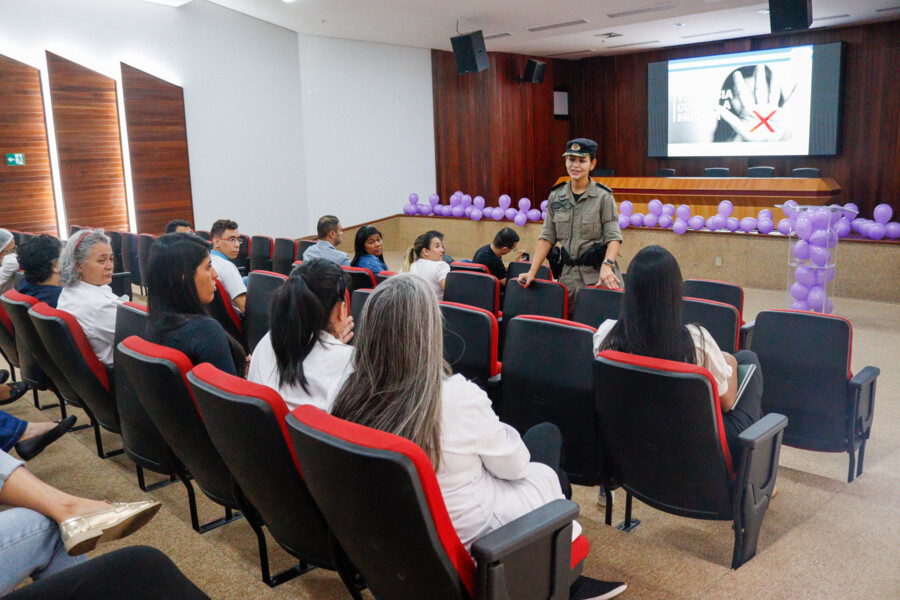 agosto-lilas-crer-promove-palestra-de-conscientizacao-pelo-fim-da-violencia-contra-a-mulher