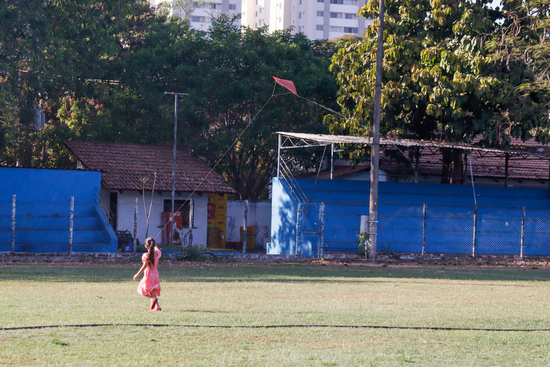 _MG_0090.jpg