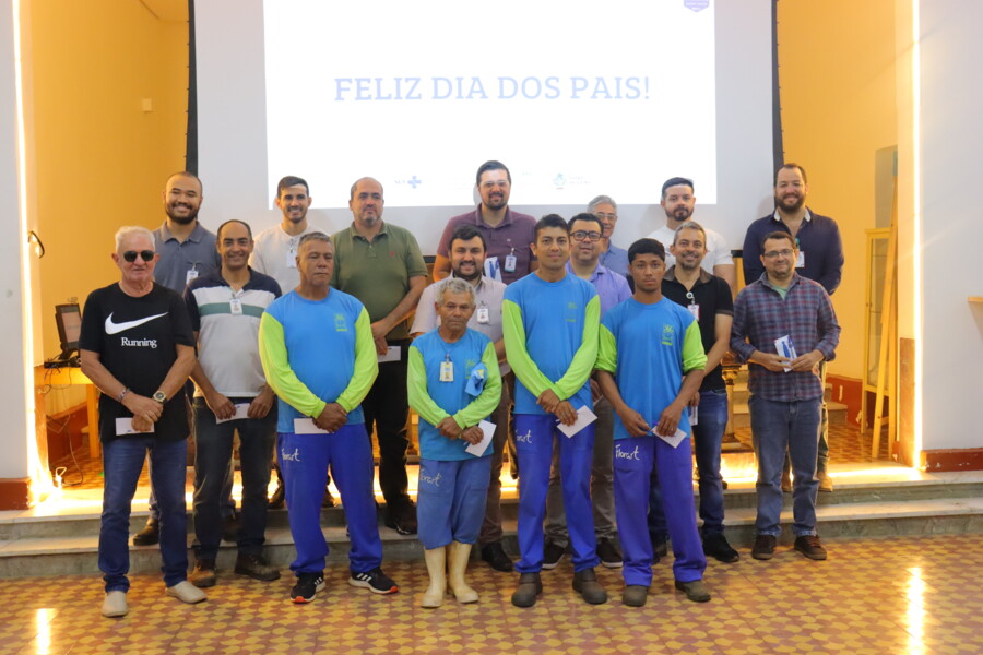 hds-celebra-dia-dos-pais-com-manha-festiva-e-homenagens-emocionantes