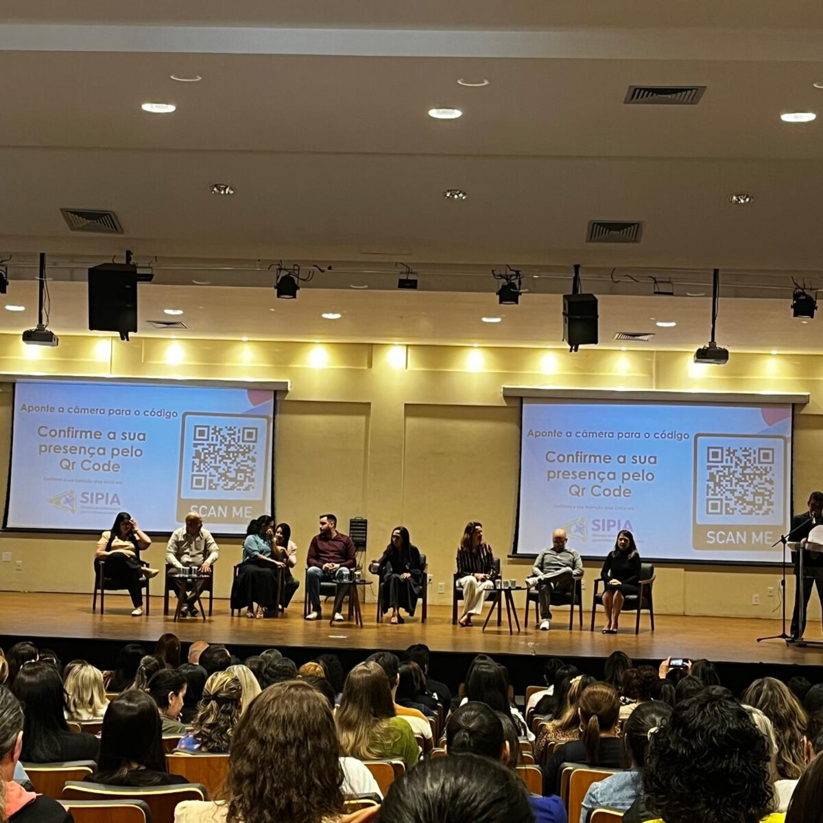 unidade-teia-de-rio-verde-marca-presenca-em-forum-sobre-o-sistema-de-informacao-para-infancia-e-adolescencia-sipia