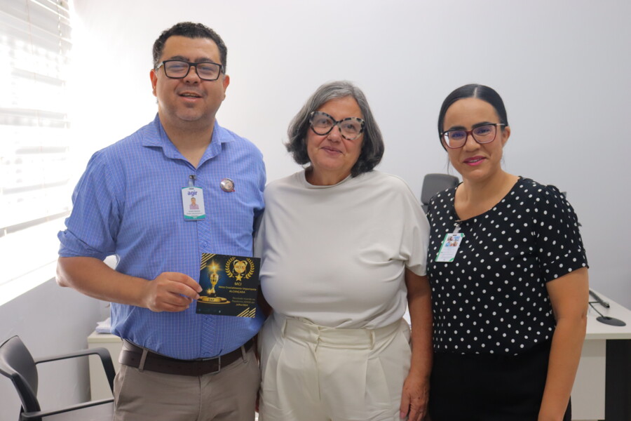 diretoria-do-hds-realiza-acao-de-reconhecimento-para-equipes-destacadas-na-metodologia-4dx