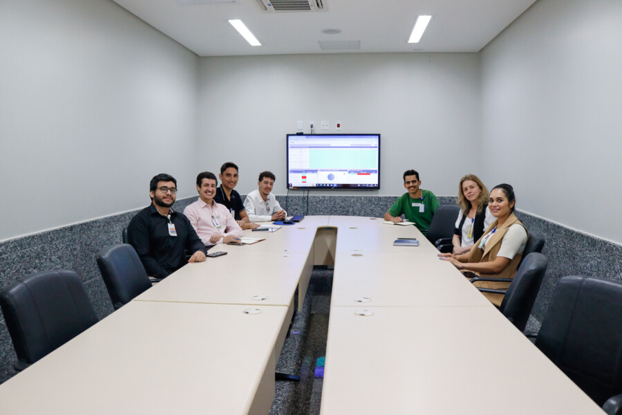 crer-recebe-visita-tecnica-da-equipe-de-ti-do-hospital-de-urgencias-de-goias