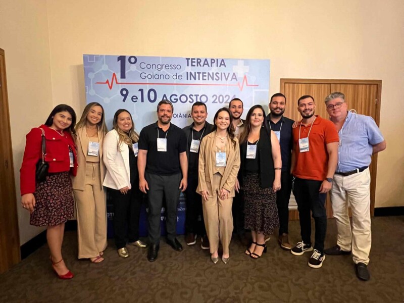 hugol-marca-presenca-no-1-congresso-goiano-de-terapia-intensiva-em-goiania