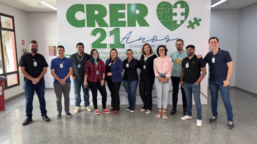 crer-recebe-visita-tecnica-da-equipe-da-gerencia-de-saude-digital