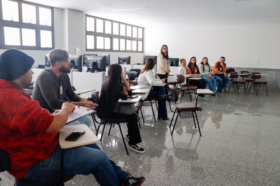 crer-realiza-grupos-focais-sobre-o-envolvimento-do-paciente-no-cuidado-centrado