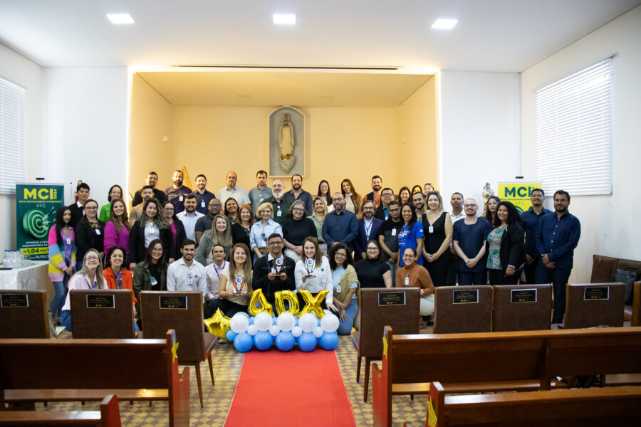hds-celebra-a-premiacao-melhor-placar-envolvente-das-4dx