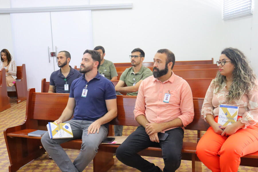 hds-implementa-metodo-cumbuca-para-estudo-das-4-disciplinas-da-execucao