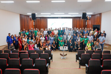 crer-promove-evento-para-disseminacao-e-fortalecimento-da-identidade-organizacional