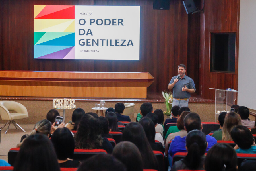 crer-promove-palestra-sobre-a-arte-da-gentileza-na-experiencia-do-paciente
