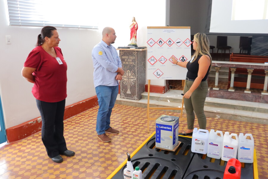 hds-realiza-treinamento-em-gestao-de-produtos-quimicos-e-hospitalares