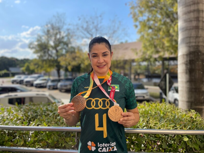 crer-nas-paralimpiadas-paciente-representara-o-brasil-nos-jogos-de-paris-2024