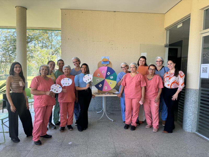 hds-realiza-treinamento-sobre-medidas-preventivas-de-infeccao-do-trato-urinario