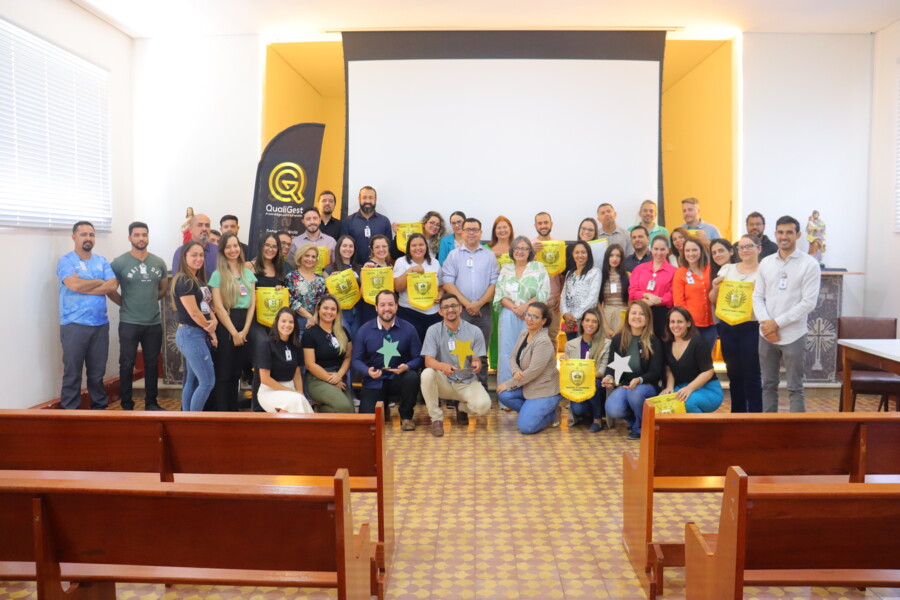 hds-realiza-premiacao-bimestral-do-qualigest-e-reconhece-setores-de-destaque