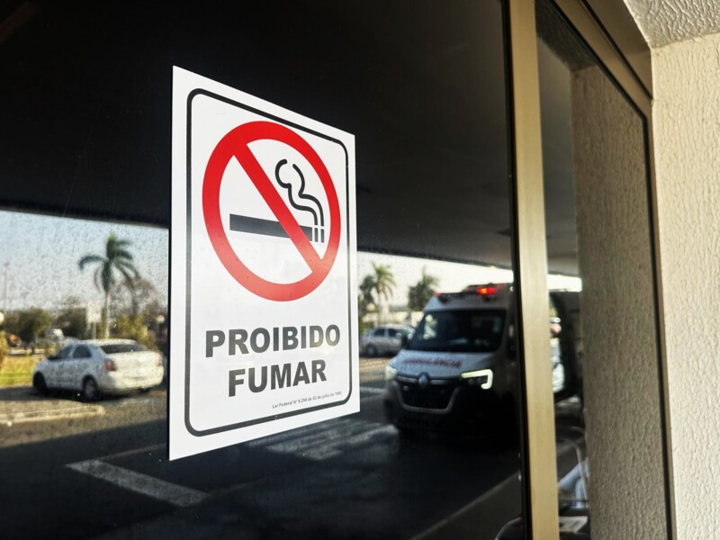hugol-realiza-campanha-hospital-sem-cigarro-para-combate-ao-fumo-nas-dependencias-da-unidade