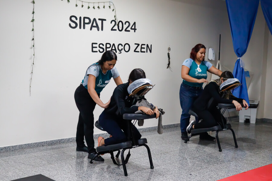 crer-realiza-semana-interna-de-prevencao-de-acidentes-e-assedio-no-trabalho