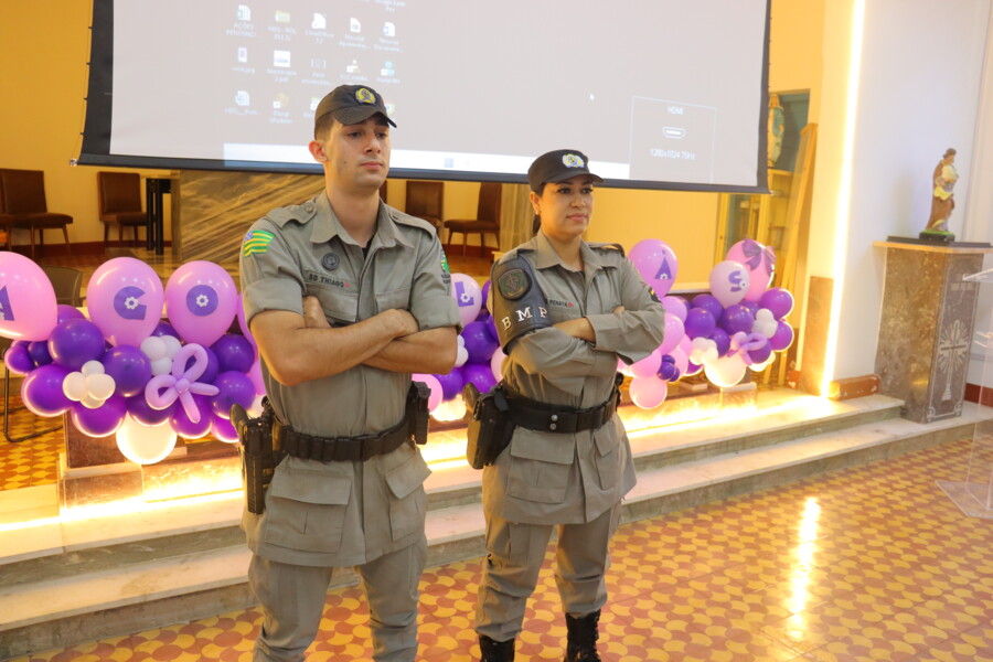 hds-realiza-palestra-sobre-combate-a-violencia-domestica-em-celebracao-ao-agosto-lilas-com-apoio-da-batalhao-maria-da-penha-da-policia-militar