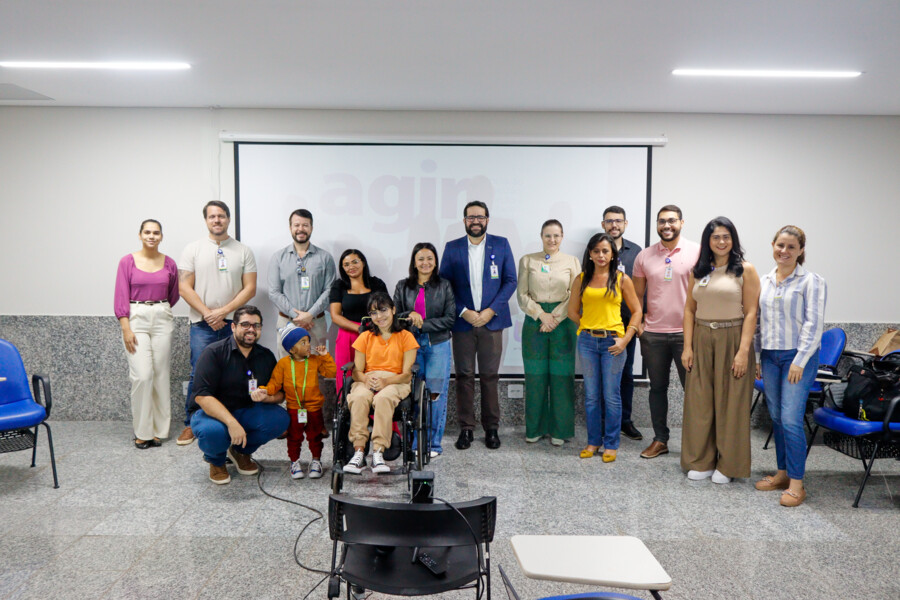 crer-implementa-comite-consultivo-de-pacientes-e-familiares-para-fortalecer-o-cuidado-centrado-na-pessoa