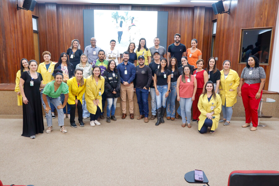 equoterapia-crer-realiza-palestra-sobre-os-beneficios-da-terapia-com-cavalo