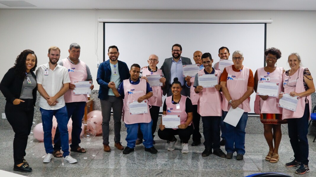 agir-homenageia-voluntarios-no-dia-nacional-do-voluntariado