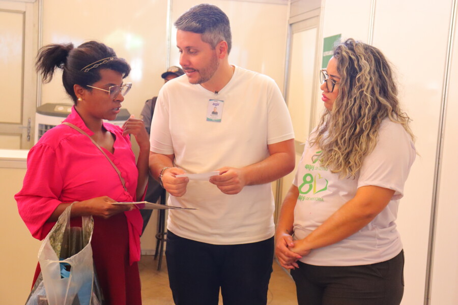 hds-realiza-mais-de-150-exames-em-dois-dias-de-mutirao-promovido-pela-ses-e-ovg
