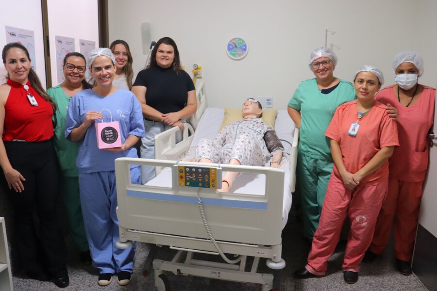hds-realiza-ii-simulacao-em-sepse-para-capacitacao-de-colaboradores-assistenciais