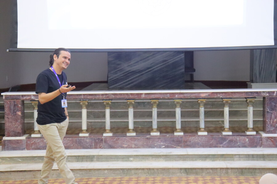 hds-promove-palestra-sobre-cadeia-de-suprimentos-hospitalar-e-reforca-a-importancia-da-gestao-eficiente