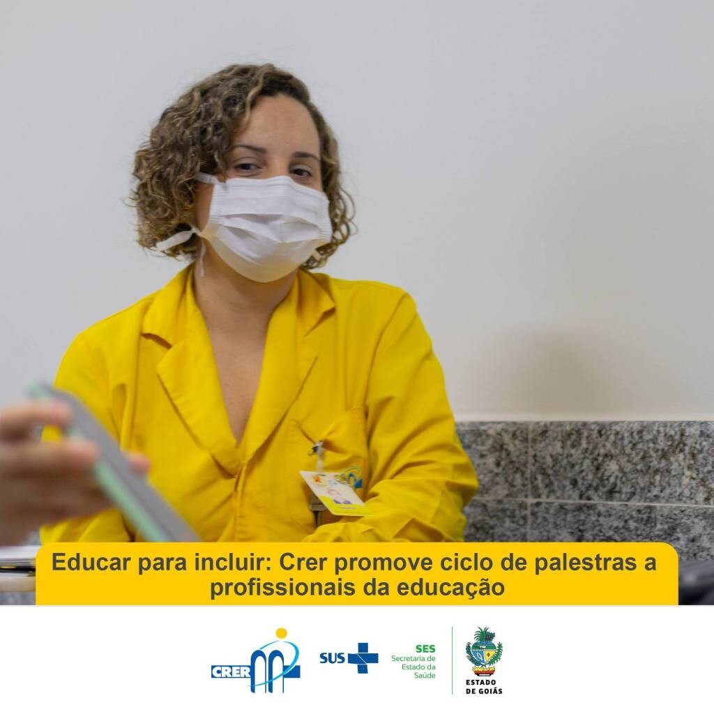 educar-para-incluir-crer-promove-ciclo-de-palestras-a-profissionais-da-educacao