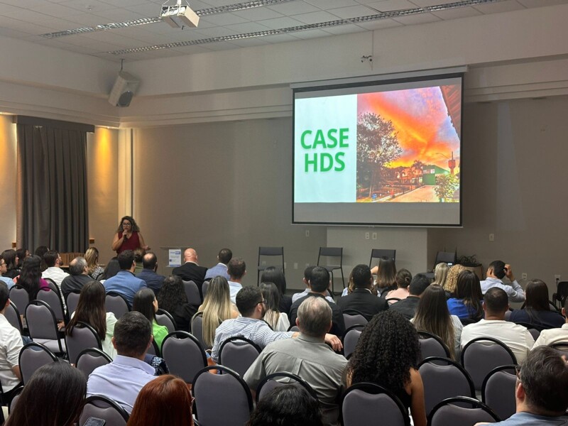 gestao-de-custos-do-hds-e-destaque-em-workshop-de-saude