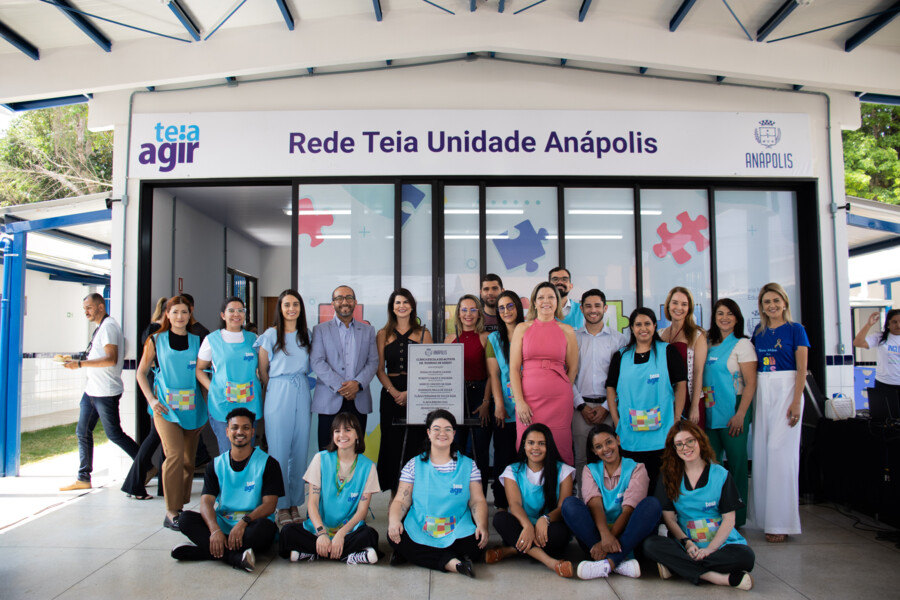em-anapolis-agir-inaugura-a-quarta-unidade-da-rede-teia