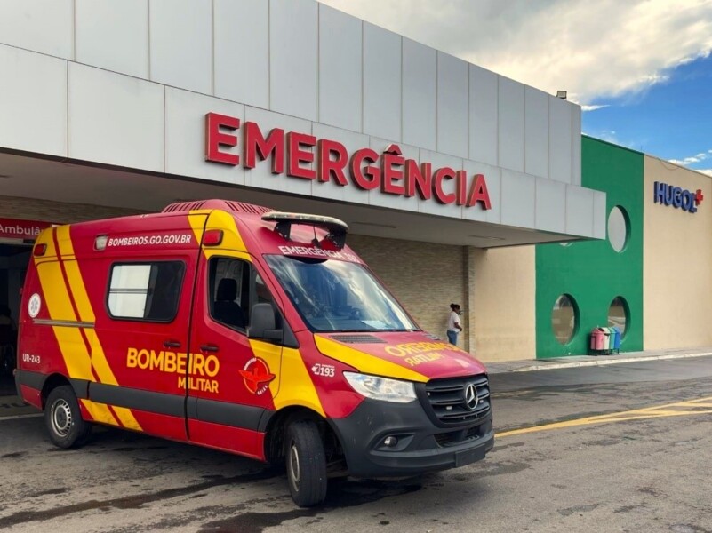 hugol-ja-atendeu-mais-de-4-mil-vitimas-de-acidentes-de-transito-so-em-2024