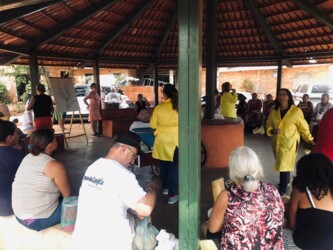 hds-realiza-acao-em-alusao-ao-setembro-amarelo-com-foco-na-conscientizacao-sobre-saude-mental-e-prevencao-ao-suicidio